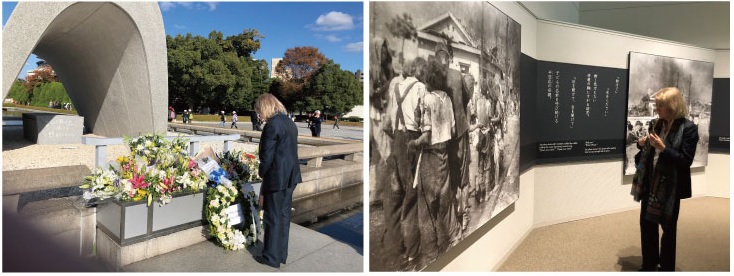 f:id:UNIC_Tokyo:20181126125607j:plain f:id:UNIC_Tokyo:20181126125607j:plain