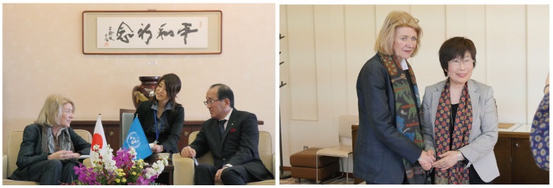 f:id:UNIC_Tokyo:20181126143855j:plain f:id:UNIC_Tokyo:20181126143855j:plain