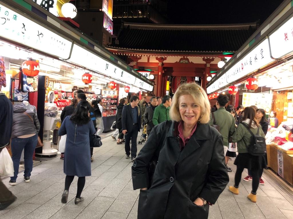 f:id:UNIC_Tokyo:20181203100147j:plain f:id:UNIC_Tokyo:20181203100147j:plain