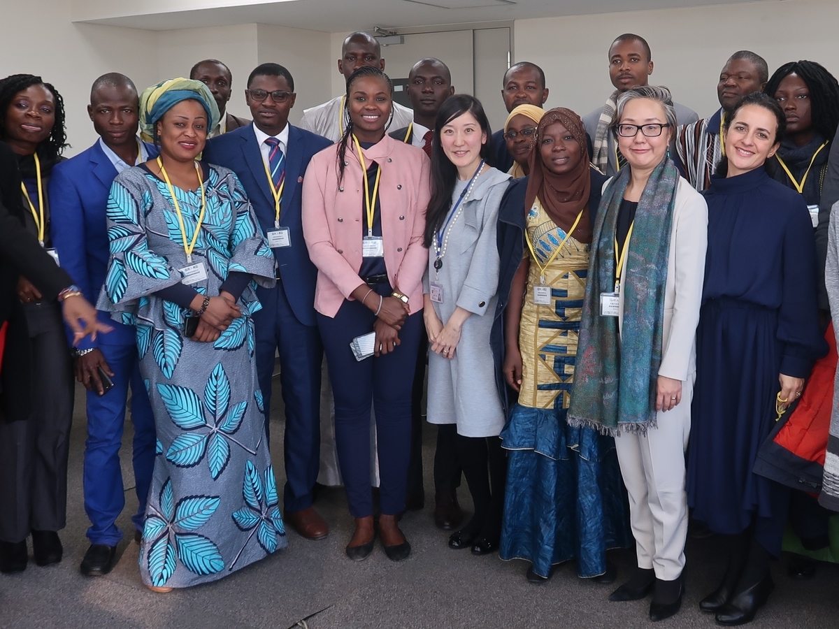 f:id:UNIC_Tokyo:20190218170524j:plain f:id:UNIC_Tokyo:20190218170524j:plain