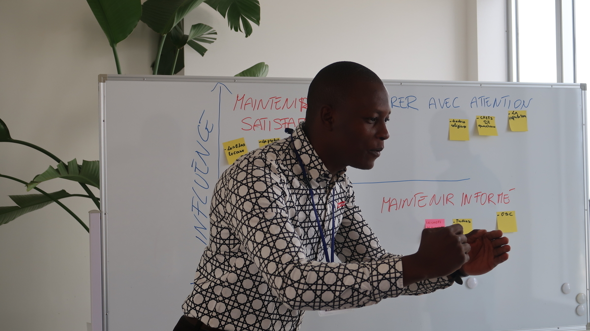 f:id:UNIC_Tokyo:20190220113712j:plain f:id:UNIC_Tokyo:20190220113712j:plain