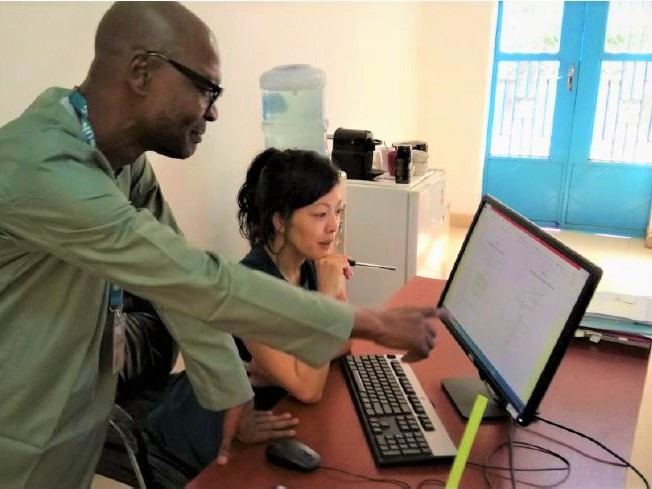 f:id:UNIC_Tokyo:20190228114634j:plain