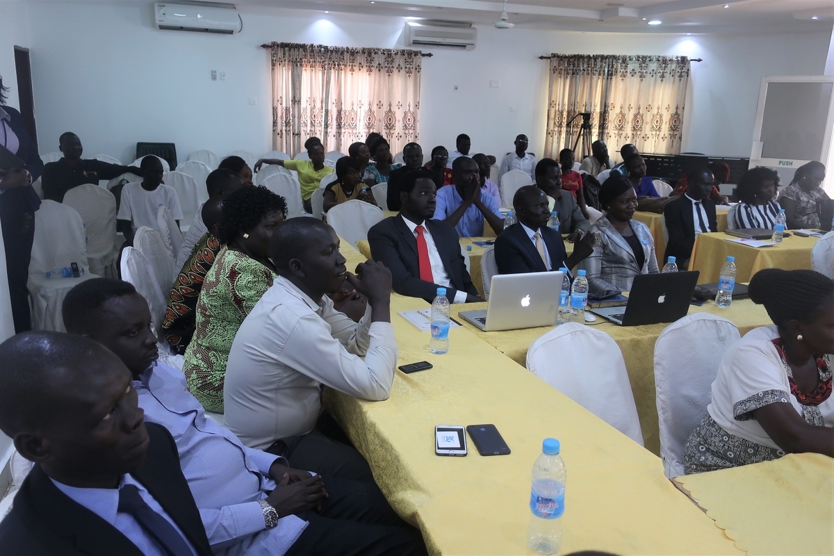 f:id:UNIC_Tokyo:20190312151847j:plain