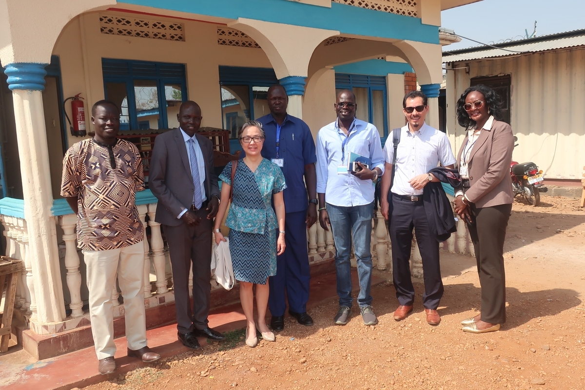 f:id:UNIC_Tokyo:20190314104502j:plain