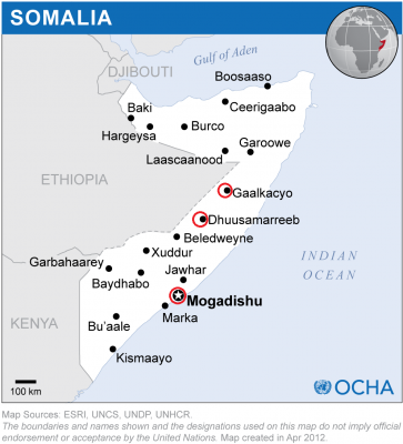 f:id:UNIC_Tokyo:20190319153742p:plain f:id:UNIC_Tokyo:20190319153742p:plain