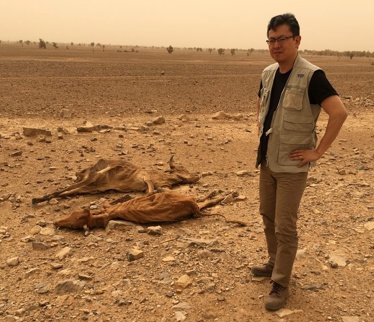 f:id:UNIC_Tokyo:20190404171101j:plain f:id:UNIC_Tokyo:20190404171101j:plain