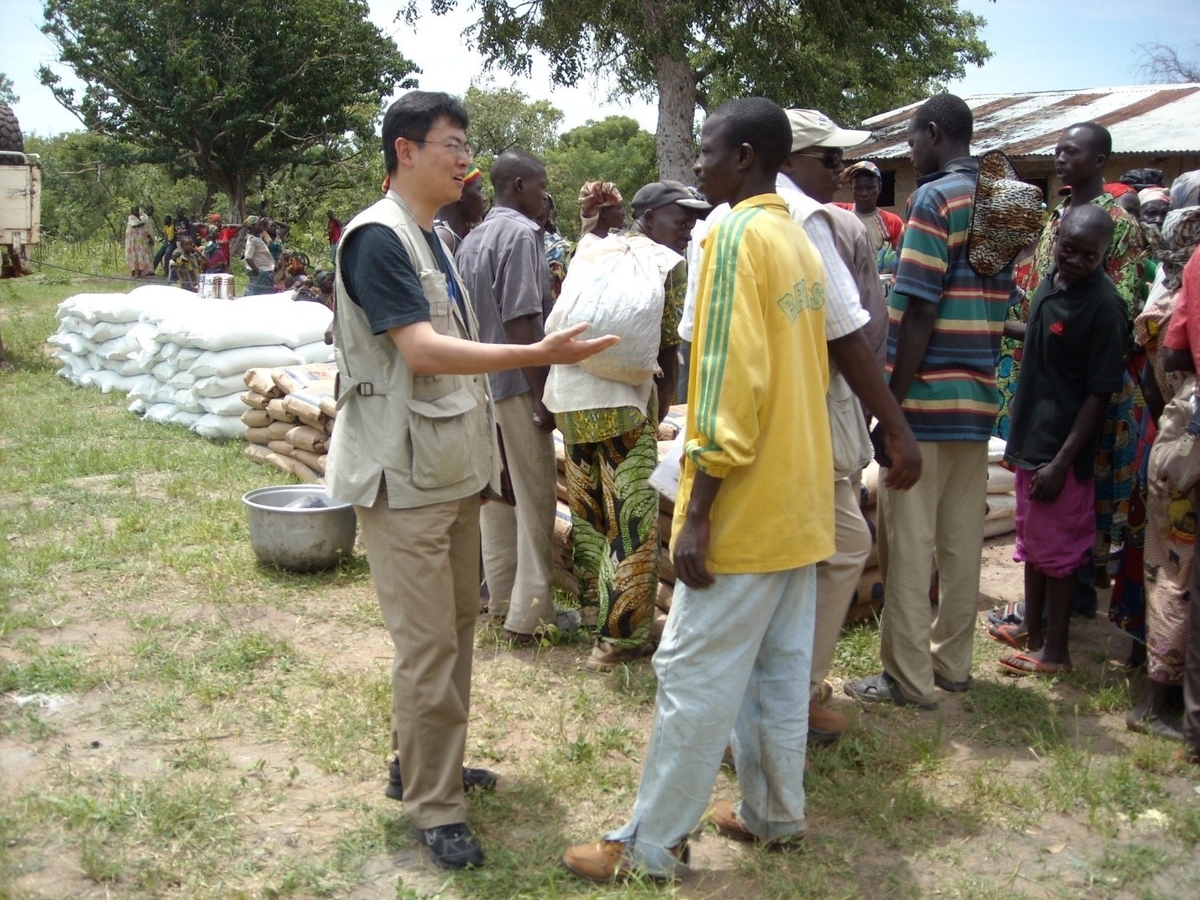 f:id:UNIC_Tokyo:20190404171452j:plain f:id:UNIC_Tokyo:20190404171452j:plain