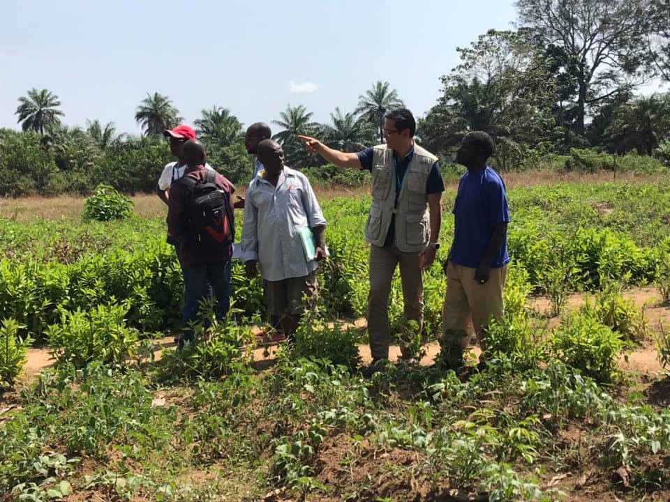 f:id:UNIC_Tokyo:20190404171555j:plain f:id:UNIC_Tokyo:20190404171555j:plain