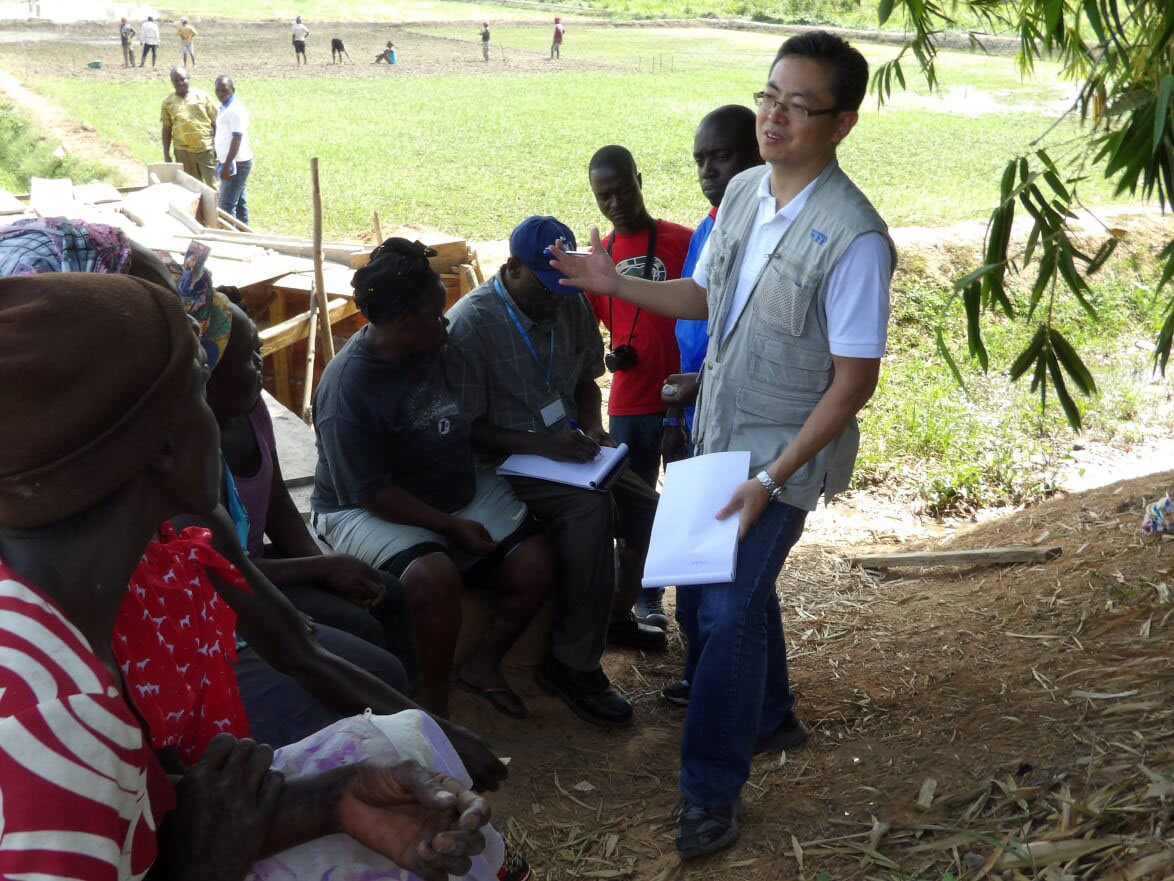 f:id:UNIC_Tokyo:20190408155935j:plain f:id:UNIC_Tokyo:20190408155935j:plain