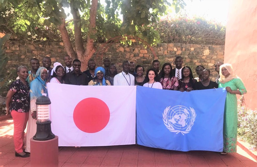 f:id:UNIC_Tokyo:20190410153903j:plain f:id:UNIC_Tokyo:20190410153903j:plain