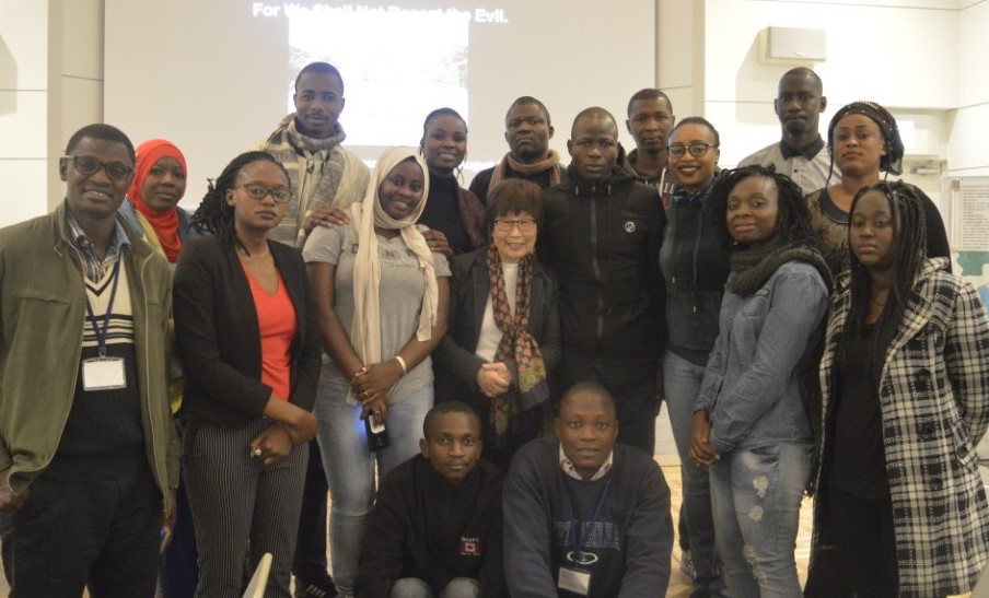 f:id:UNIC_Tokyo:20190410161521j:plain f:id:UNIC_Tokyo:20190410161521j:plain