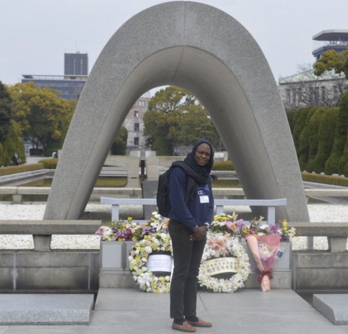 f:id:UNIC_Tokyo:20190410161541j:plain f:id:UNIC_Tokyo:20190410161541j:plain