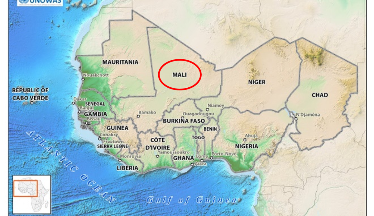 f:id:UNIC_Tokyo:20190411134744p:plain f:id:UNIC_Tokyo:20190411134744p:plain