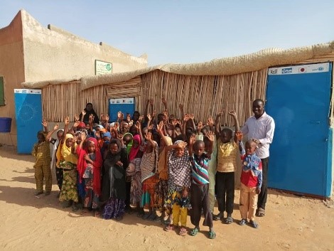 f:id:UNIC_Tokyo:20190417102207j:plain f:id:UNIC_Tokyo:20190417102207j:plain