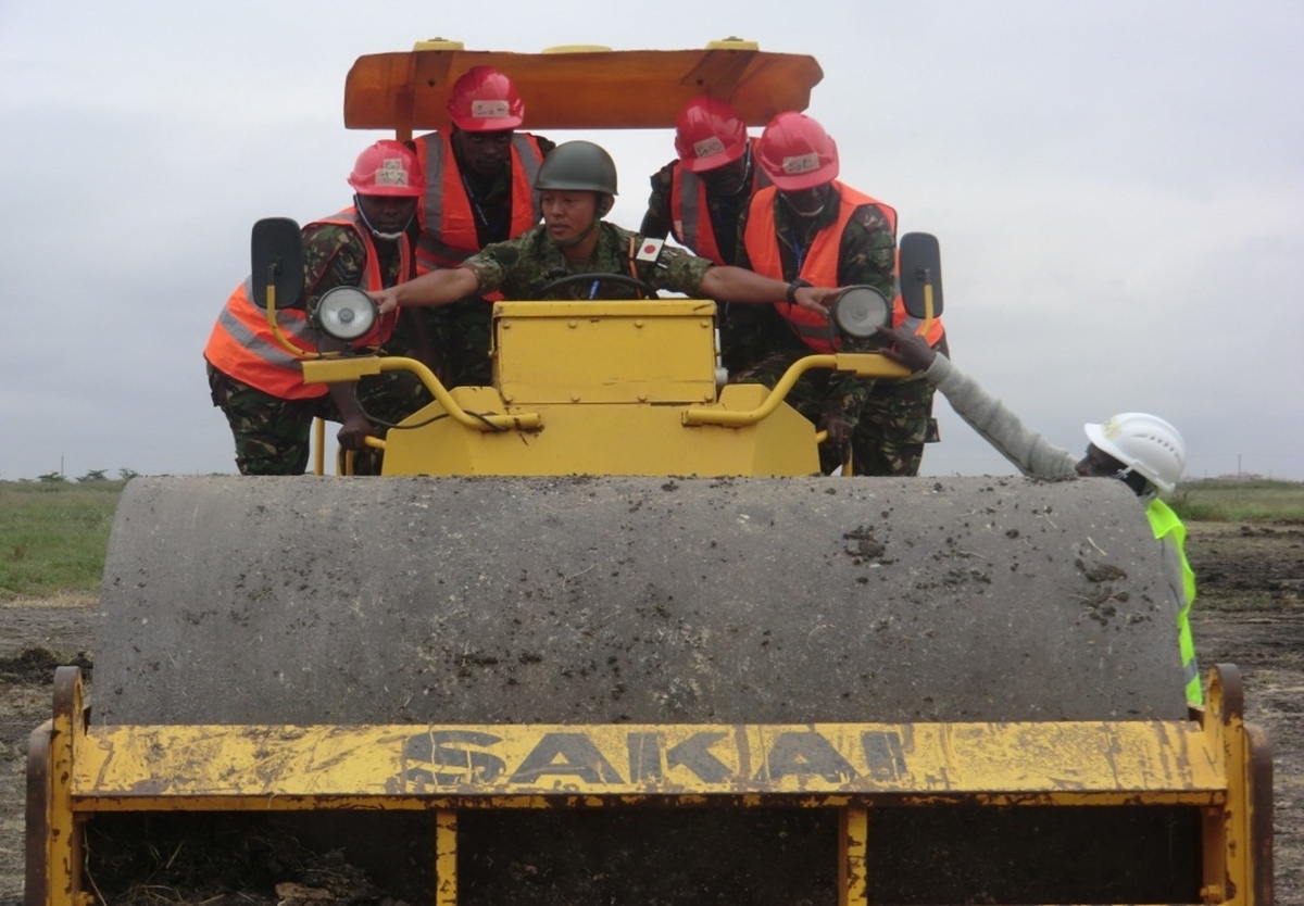 f:id:UNIC_Tokyo:20190430123658j:plain
