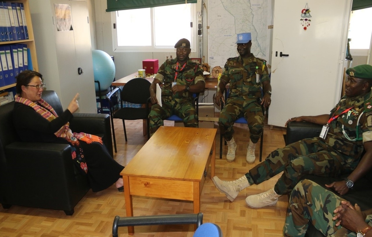 f:id:UNIC_Tokyo:20190513114714j:plain f:id:UNIC_Tokyo:20190513114714j:plain