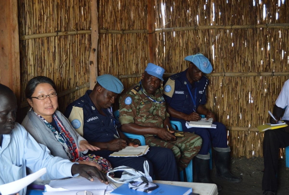 f:id:UNIC_Tokyo:20190514114415j:plain f:id:UNIC_Tokyo:20190514114415j:plain