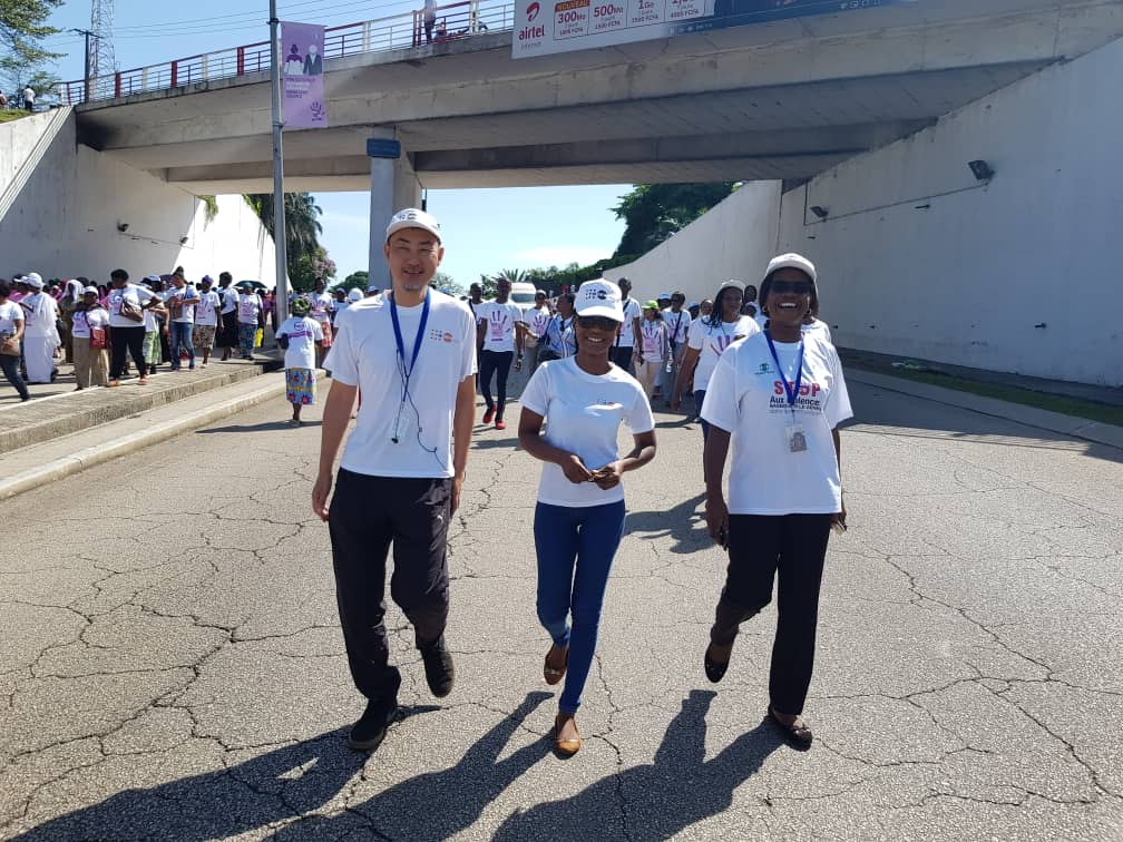 f:id:UNIC_Tokyo:20190515103403j:plain