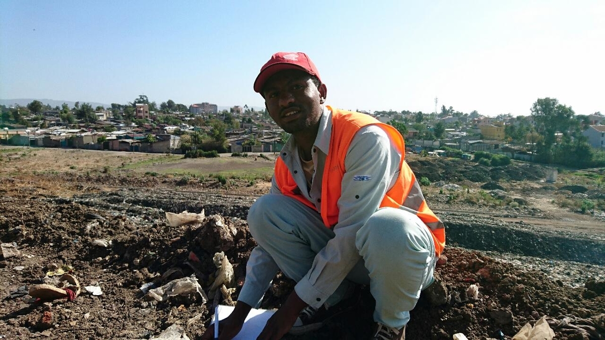 f:id:UNIC_Tokyo:20190522114451j:plain f:id:UNIC_Tokyo:20190522114451j:plain