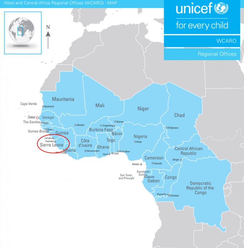 f:id:UNIC_Tokyo:20190522143808j:plain f:id:UNIC_Tokyo:20190522143808j:plain