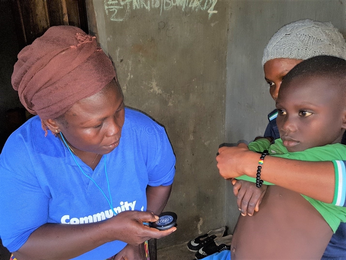 f:id:UNIC_Tokyo:20190523104814j:plain f:id:UNIC_Tokyo:20190523104814j:plain