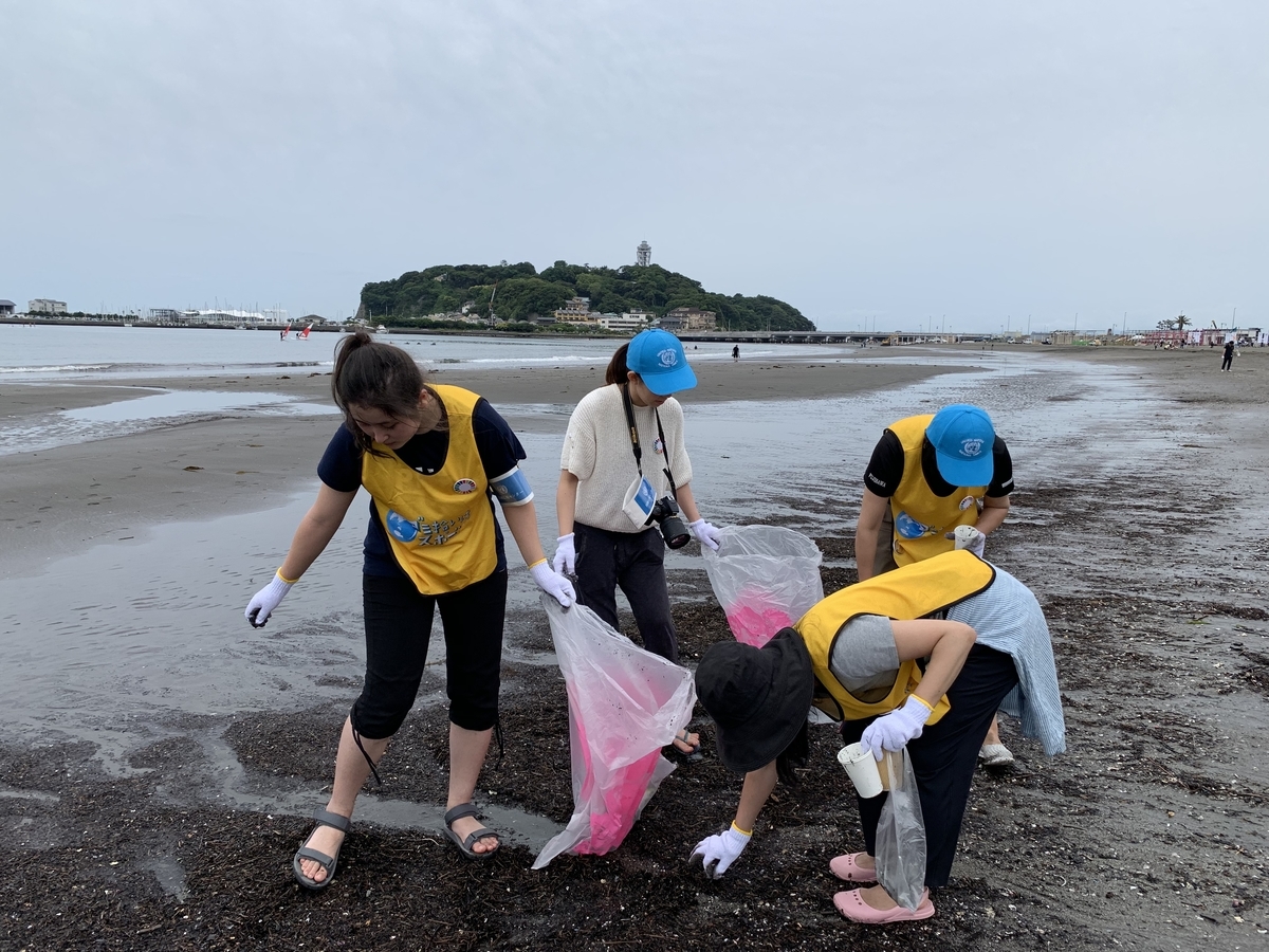 f:id:UNIC_Tokyo:20190605105551j:plain f:id:UNIC_Tokyo:20190605105551j:plain