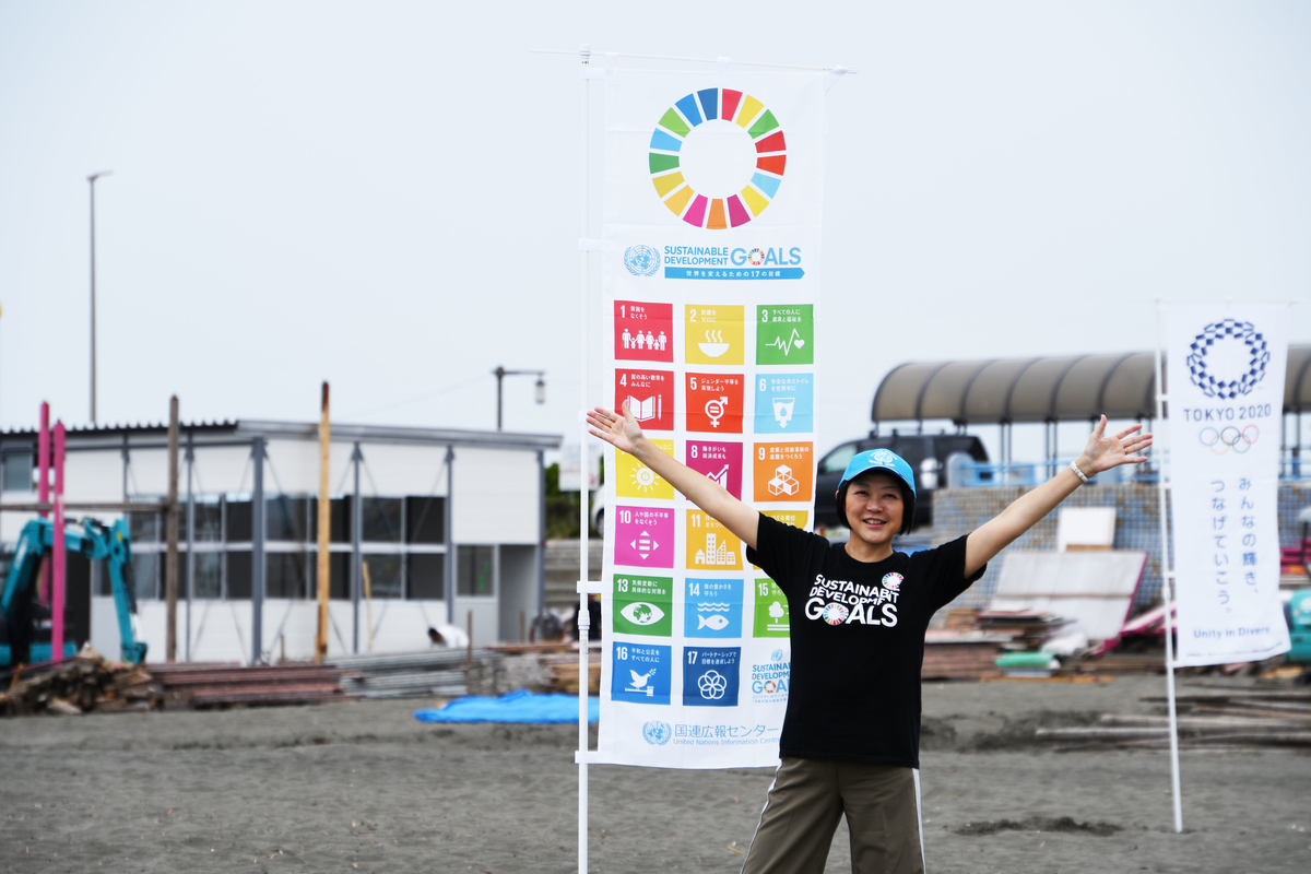 f:id:UNIC_Tokyo:20190610121918j:plain f:id:UNIC_Tokyo:20190610121918j:plain