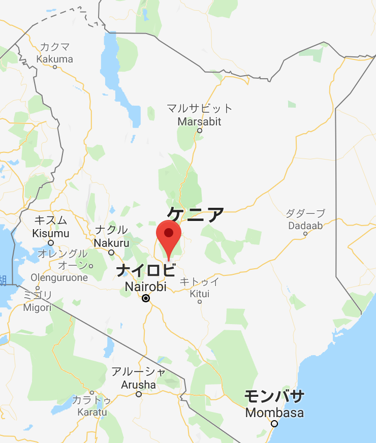 f:id:UNIC_Tokyo:20190613161025p:plain