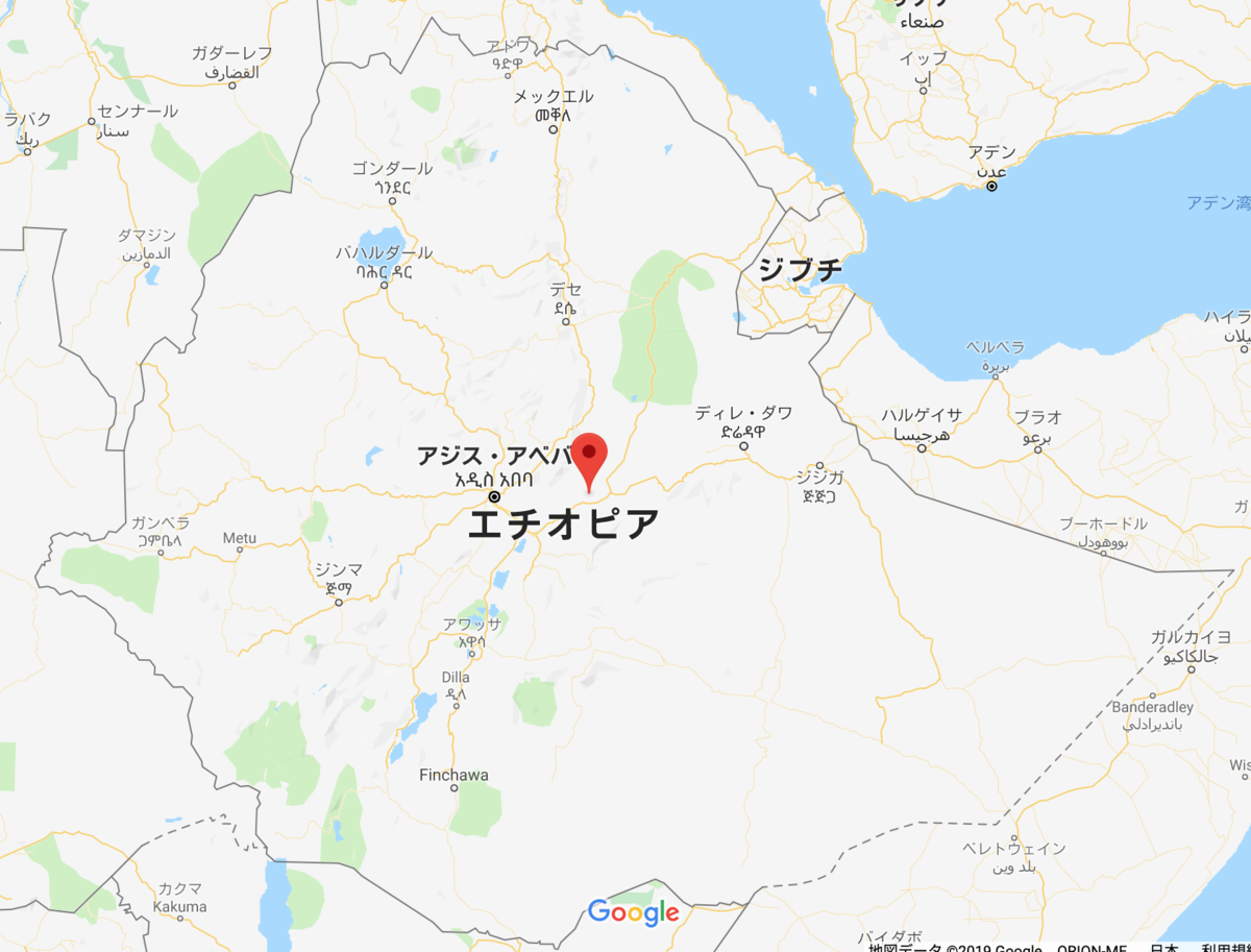 f:id:UNIC_Tokyo:20190613161350p:plain