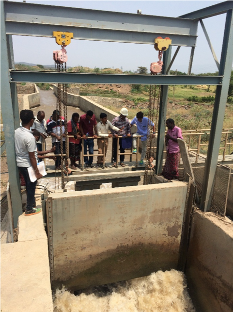 f:id:UNIC_Tokyo:20190613161815p:plain