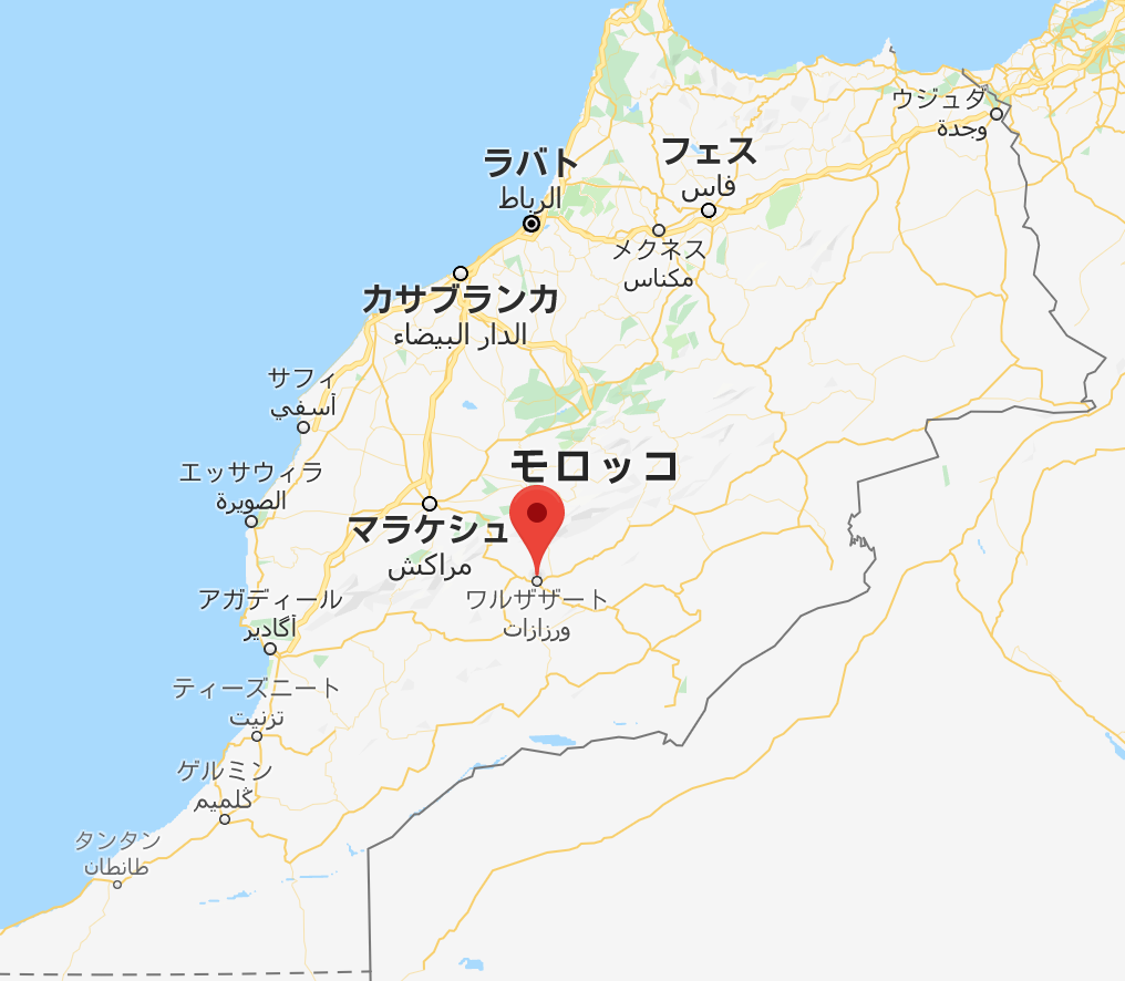 f:id:UNIC_Tokyo:20190613162024p:plain