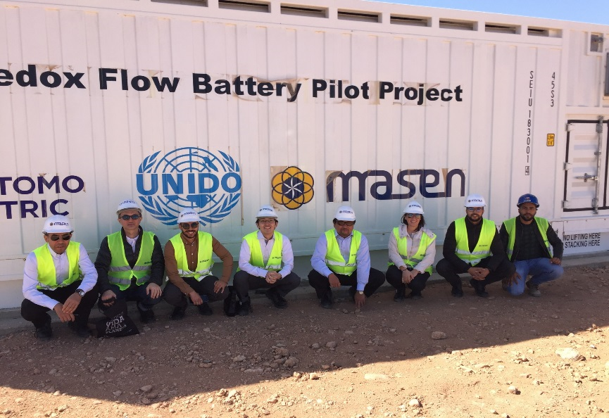 f:id:UNIC_Tokyo:20190613162149p:plain