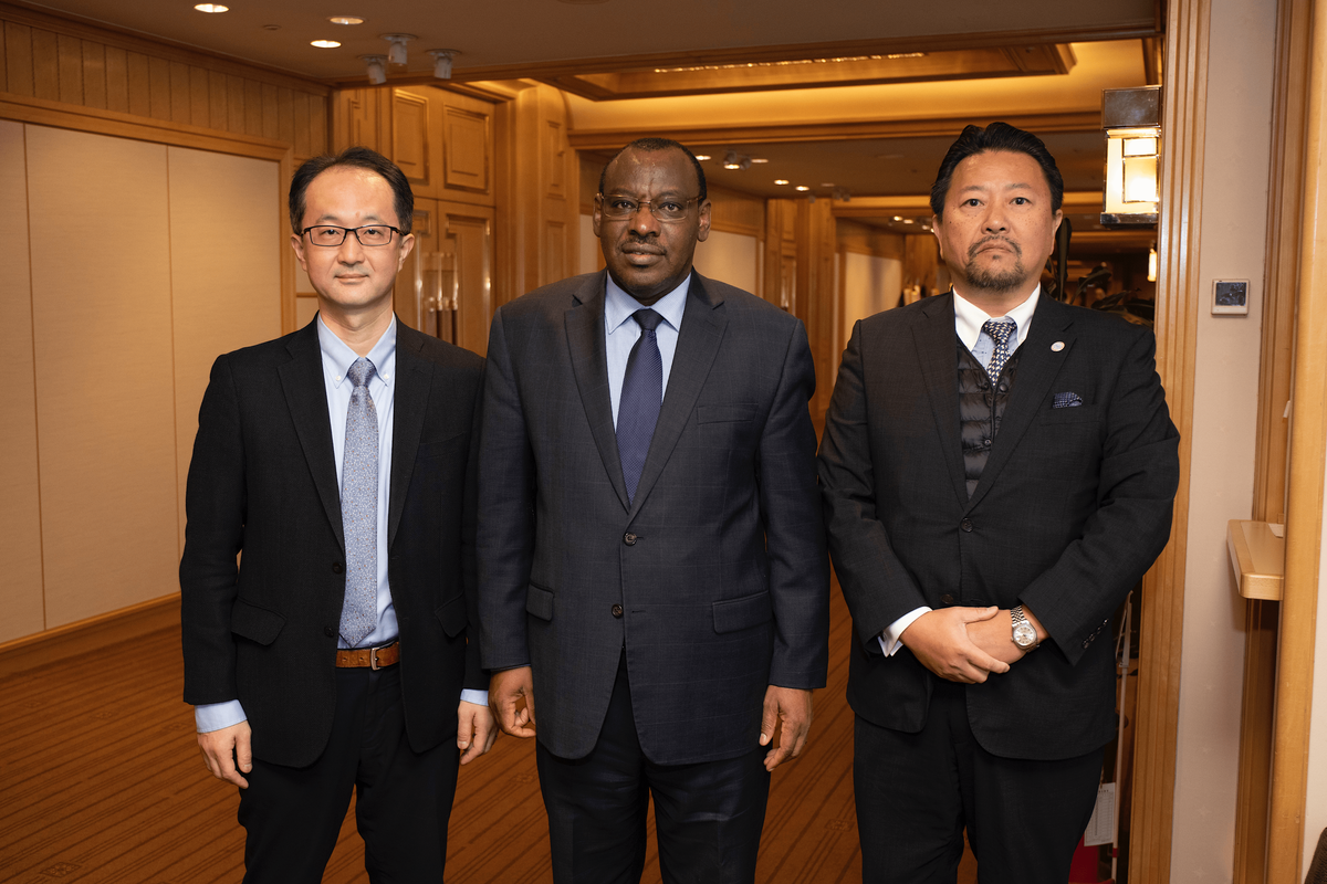 f:id:UNIC_Tokyo:20190613162743p:plain