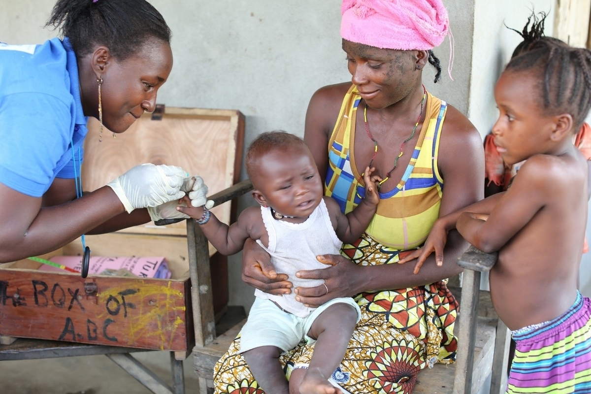 f:id:UNIC_Tokyo:20190618112046j:plain f:id:UNIC_Tokyo:20190618112046j:plain