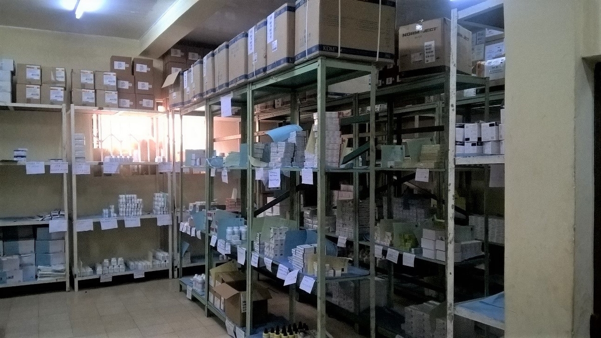 f:id:UNIC_Tokyo:20190618114025j:plain f:id:UNIC_Tokyo:20190618114025j:plain