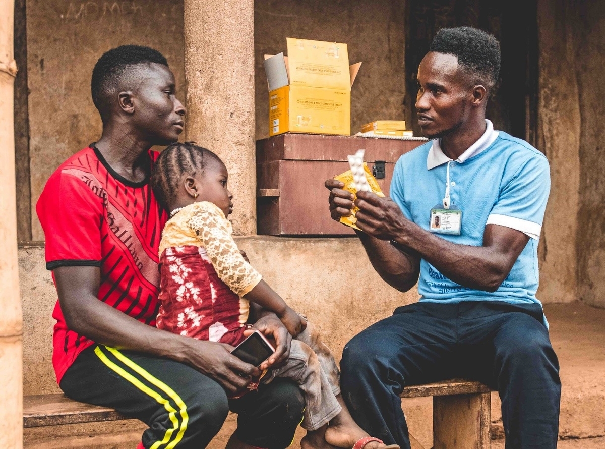 f:id:UNIC_Tokyo:20190618115811j:plain f:id:UNIC_Tokyo:20190618115811j:plain