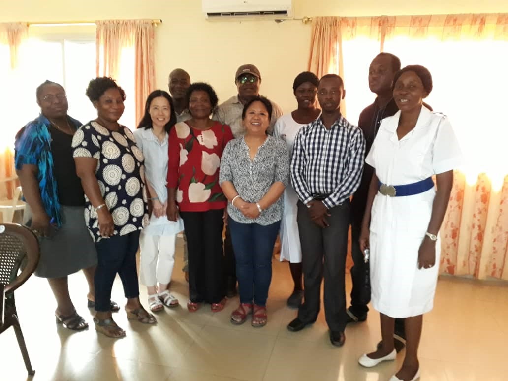 f:id:UNIC_Tokyo:20190618115920j:plain f:id:UNIC_Tokyo:20190618115920j:plain