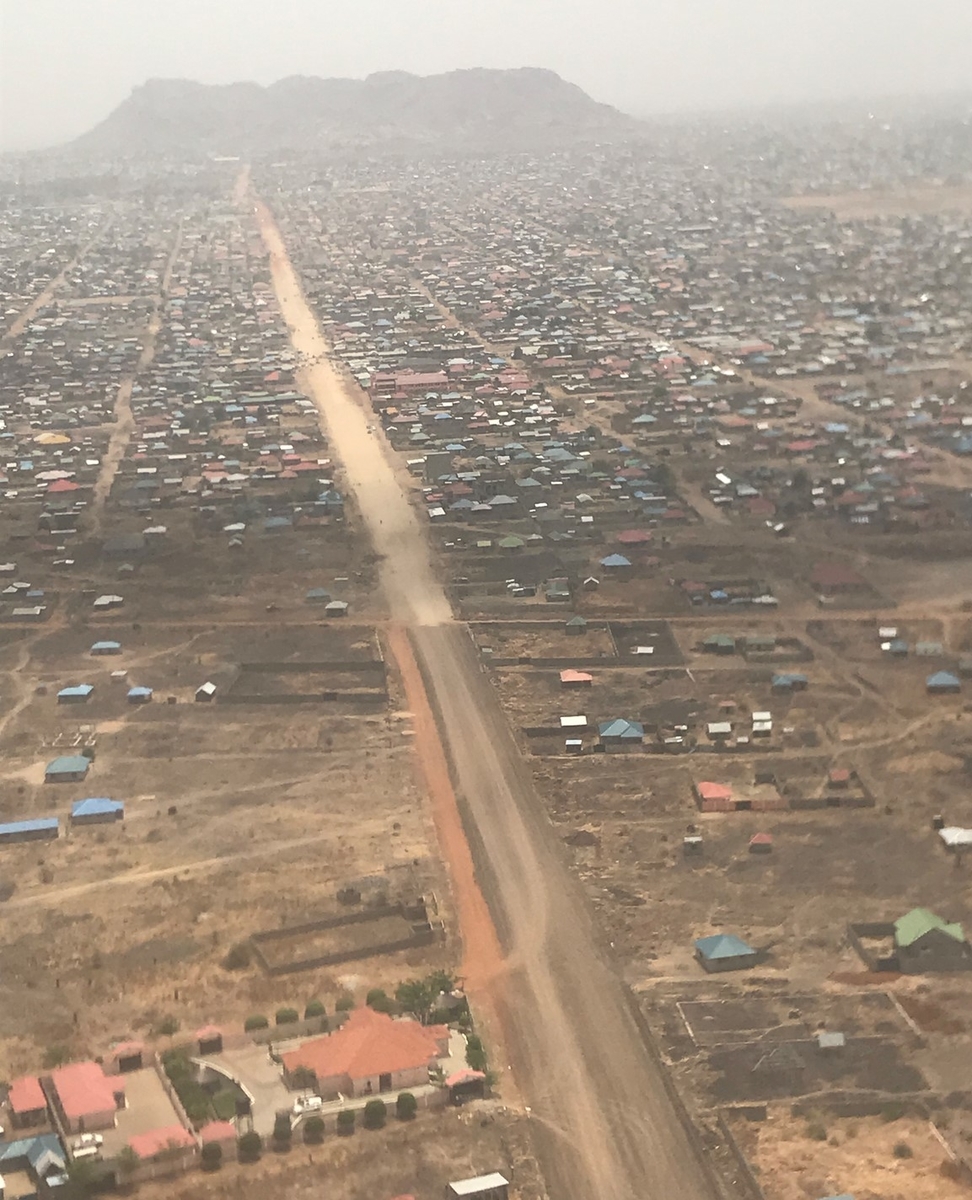 f:id:UNIC_Tokyo:20190618170126j:plain