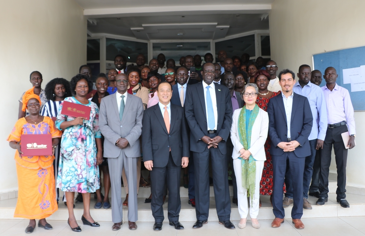 f:id:UNIC_Tokyo:20190618171110j:plain