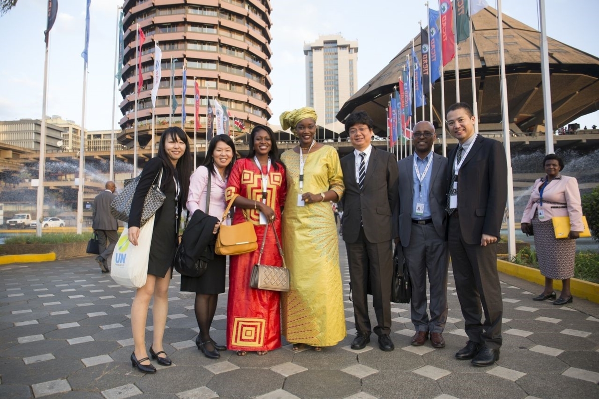 f:id:UNIC_Tokyo:20190625121941j:plain