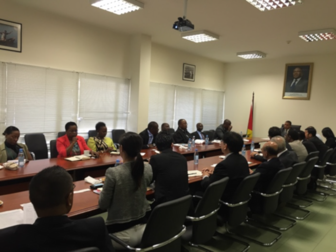 f:id:UNIC_Tokyo:20190625133833p:image