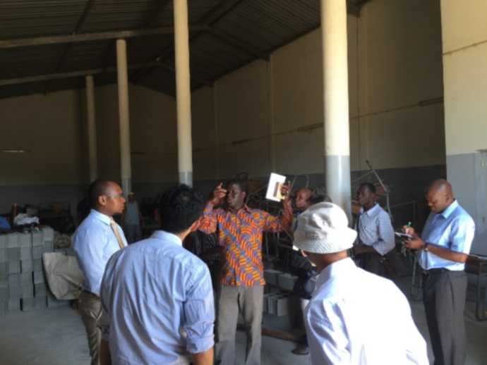 f:id:UNIC_Tokyo:20190625133845p:plain