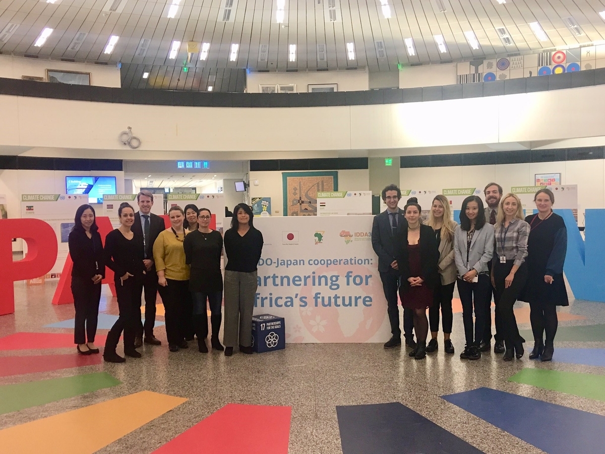 f:id:UNIC_Tokyo:20190625135410j:plain