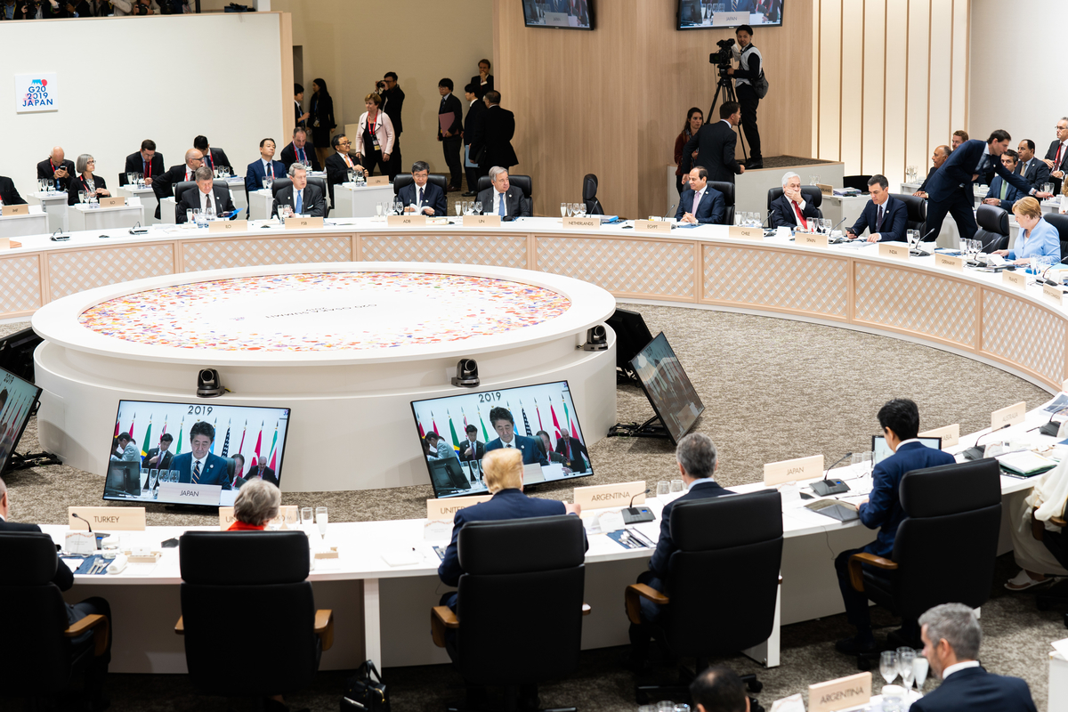 f:id:UNIC_Tokyo:20190628123406j:plain f:id:UNIC_Tokyo:20190628123406j:plain