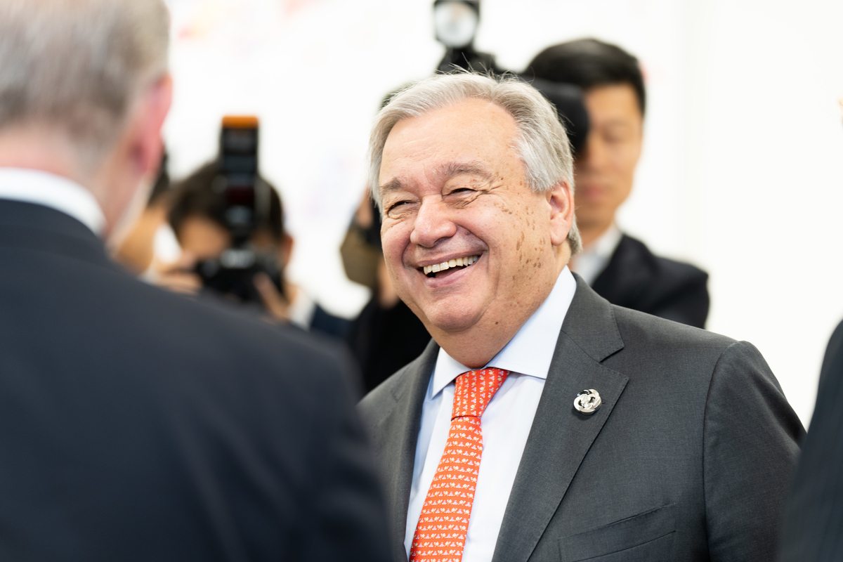 f:id:UNIC_Tokyo:20190629084245j:plain f:id:UNIC_Tokyo:20190629084245j:plain