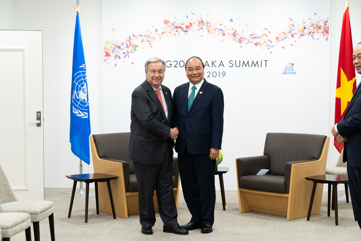 f:id:UNIC_Tokyo:20190629135345j:plain f:id:UNIC_Tokyo:20190629135345j:plain