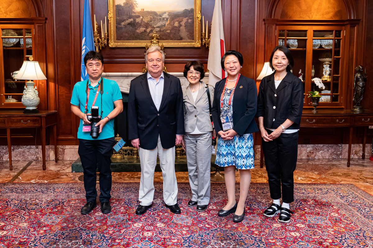 f:id:UNIC_Tokyo:20190629180242j:plain f:id:UNIC_Tokyo:20190629180242j:plain