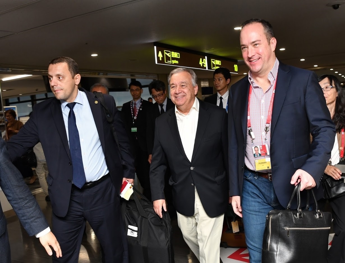 f:id:UNIC_Tokyo:20190702164242j:plain f:id:UNIC_Tokyo:20190702164242j:plain