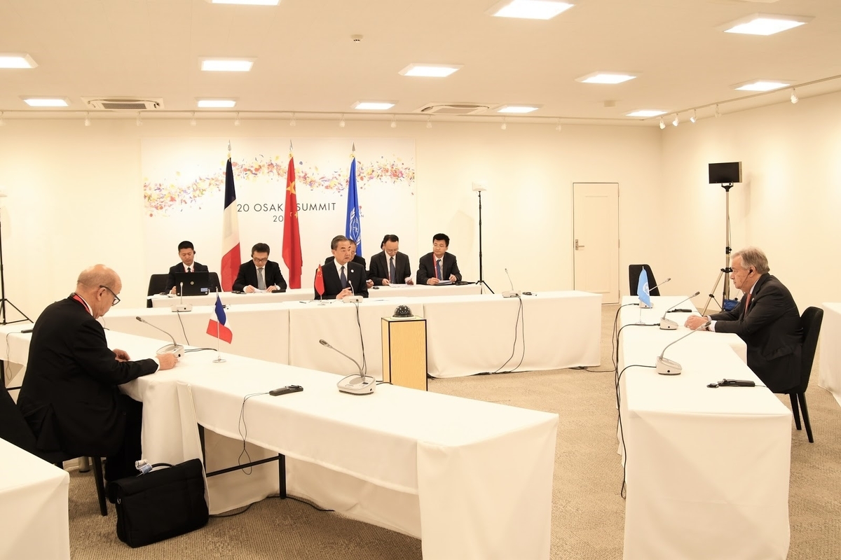 f:id:UNIC_Tokyo:20190703145054j:plain f:id:UNIC_Tokyo:20190703145054j:plain