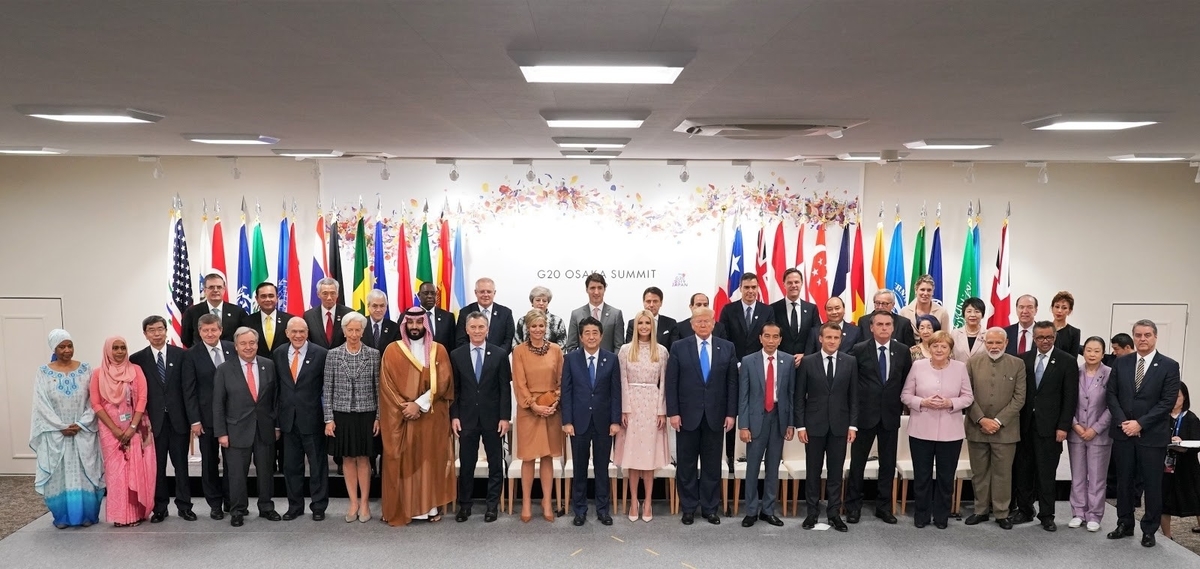 f:id:UNIC_Tokyo:20190703145340j:plain f:id:UNIC_Tokyo:20190703145340j:plain